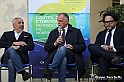 VBS_9361 - Incontro Identità, cultura e territorio dai fossili all’oro del Monferrato